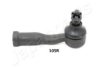 JAPANPARTS TI-105R Tie Rod End